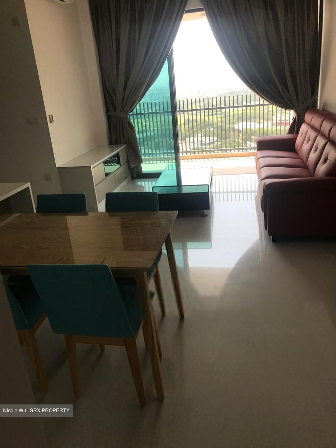 Gateway Drive (D22), Condominium #403798451